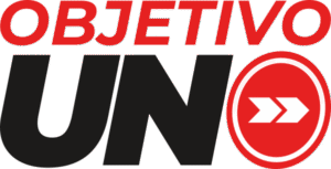 Objetivo Uno