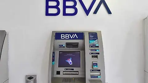 POR SEGUNDA VEZ ASALTAN BANCO BBVA DE TLATLAUQUITEPEC