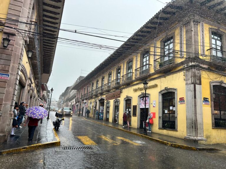 EL BUEN FIN’ CUMPLE 15 AÑOS; BUSCAN RESALTAR LO HECHO EN MÉXICO