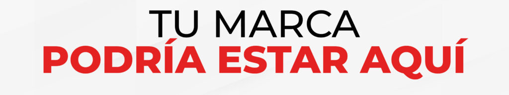 OBJETIVO UNO