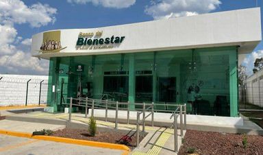 LLEGARON LOS REYES PARA BENEFICIARIOS DE LA SECRETARÍA DE BIENESTAR