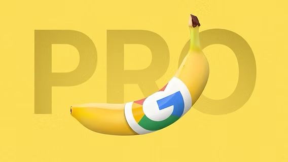 La inteligencia artificial rebasa límites; la irrupción de la aplicación Nano Banana Pro pone en alerta a cibernautas por las herramientas que ofrece.