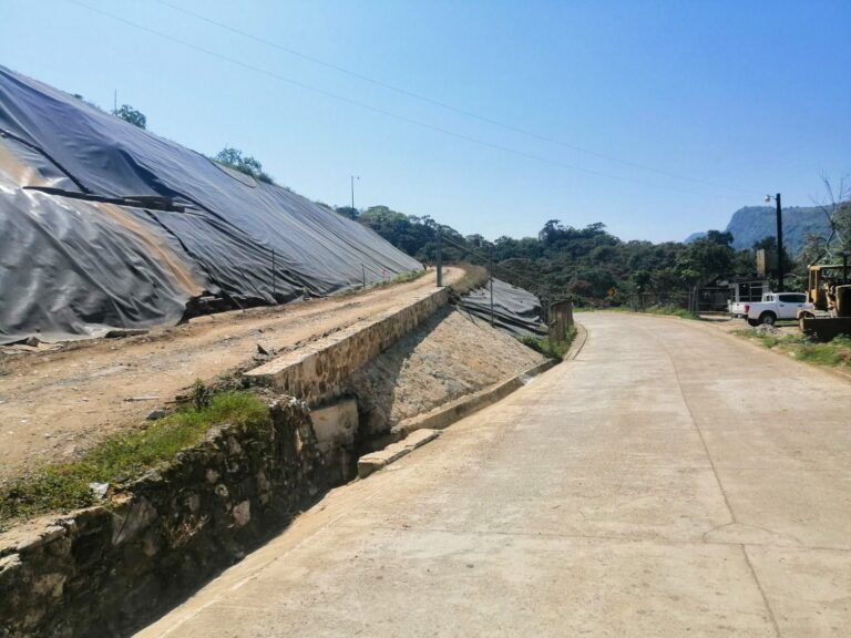 CLAUSURA DEFINITIVA A RELLENO SANITARIO DE HUEHUETLA; SANCIONAN ADEMÁS AL AYUNTAMIENTO