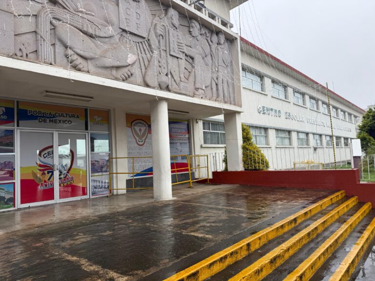 CEPMAC INICIA CRUZADA CONTRA LA CORRUPCIÓN; NO A LA VENTA DE LUGARES