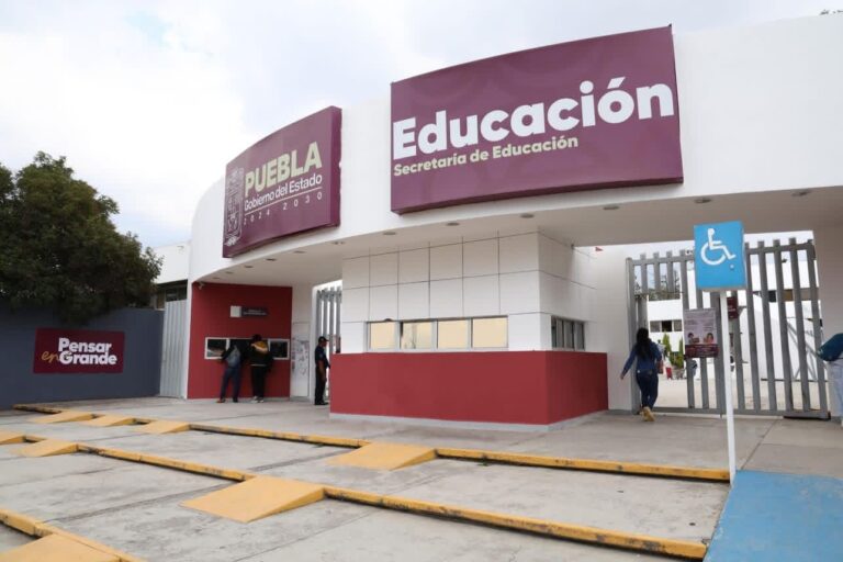 DEBIDO A LA ENTRADA DEL FRENTE FRÍO NÚMERO 36, EL LUNES 23 DE FEBRERO NO HABRÁ CLASES EN 90 MUNICIPIOS DEL ESTADO
