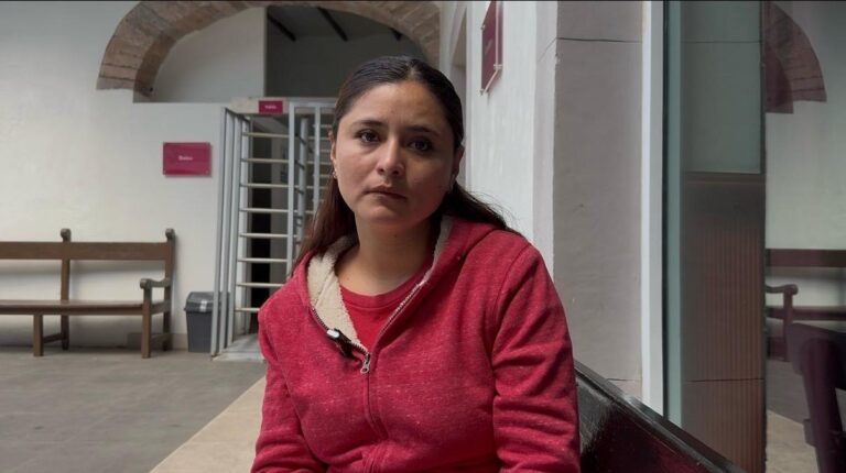 PRESIDENTA DEL COMITÉ DE EVENTOS DEPORTIVOS DE LA ESCUELA “PATRIA” DE XIUTETELCO, ACLARA DESTINO DE RECURSOS ECONÓMICOS