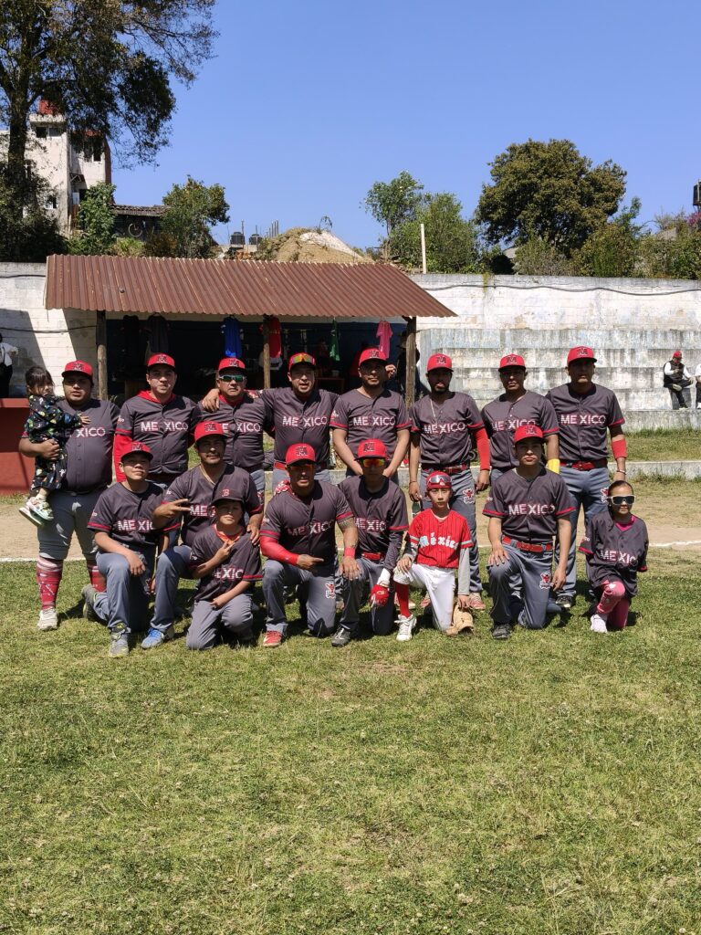 DIABLOS DE TEZIUTLÁN VAN POR LA VENTAJA EN PLAYOFFS ANTE TIBURONES DE LOS ARCOS