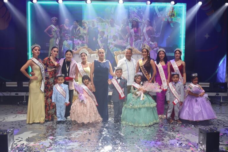 Feria Xiutetelco 2026 concentra actividades culturales, deportivas y artísticas durante junio