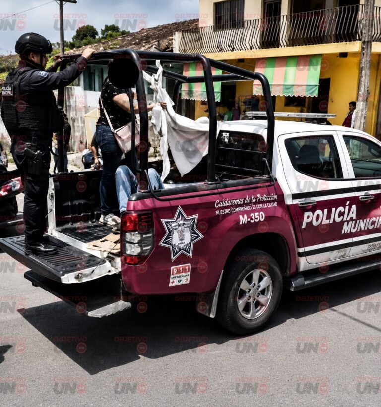 BALEAN A GESTOR DE FINANCIERA EN PLENO CENTRO DE SAN JOSÉ ACATENO