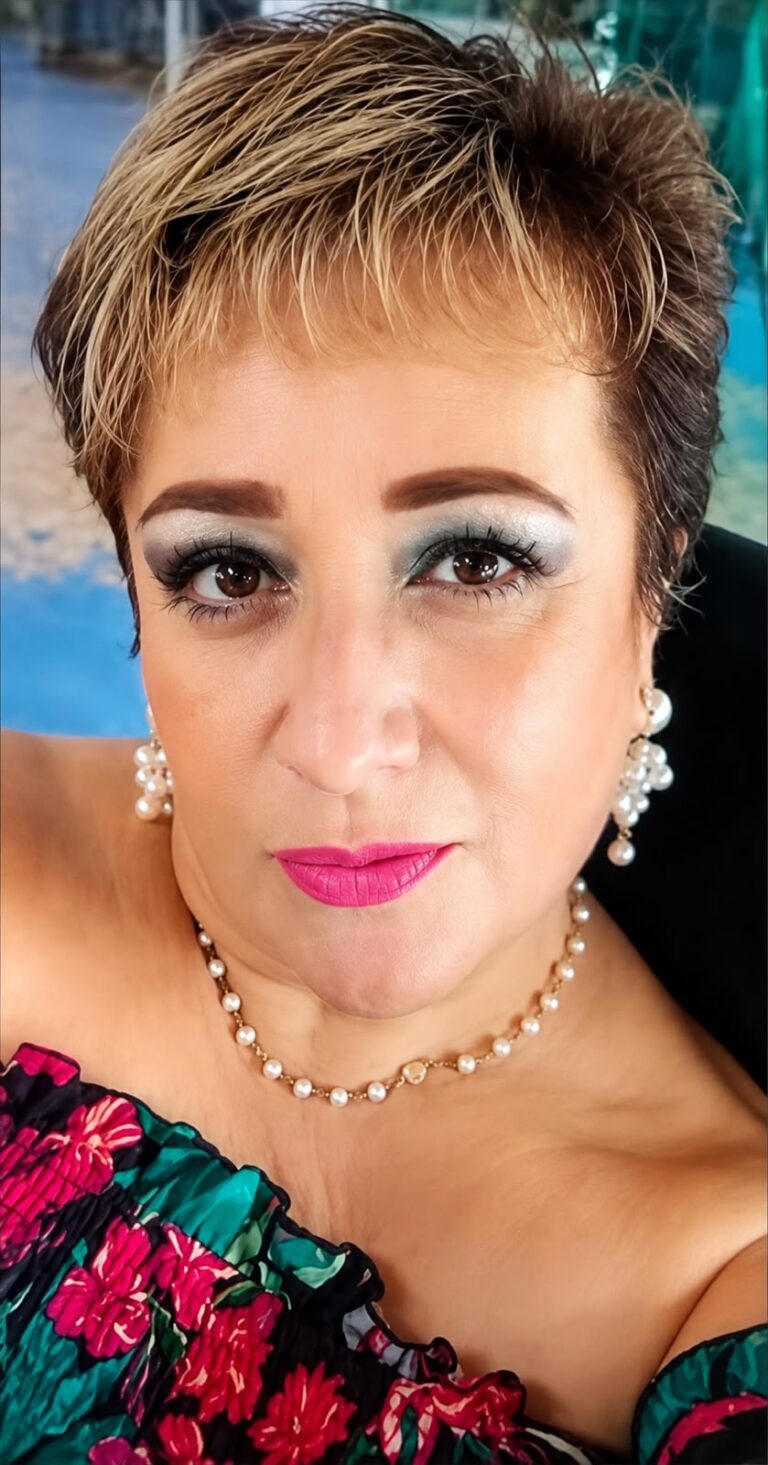 SENTENCIAN A 40 AÑOS DE PRISIÓN A RESPONSABLE DE FEMINICIDIO EN TLATLAUQUITEPEC
