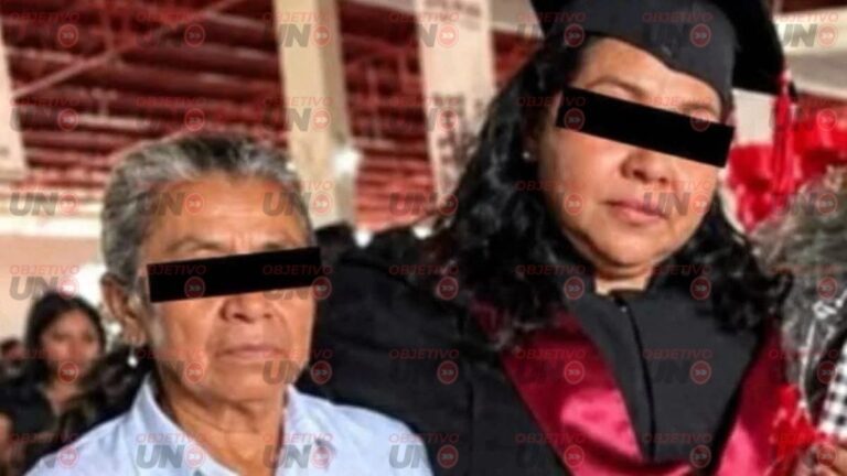 DOS MUJERES SON ASESINADAS EN CUETZALAN; HAY DOS DETENIDOS