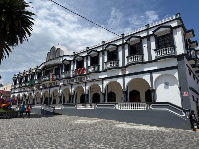 CHIGNAUTLA TRAMITARÁ CREDENCIAL DE DISCAPACIDAD ESTE 10 DE SEPTIEMBRE