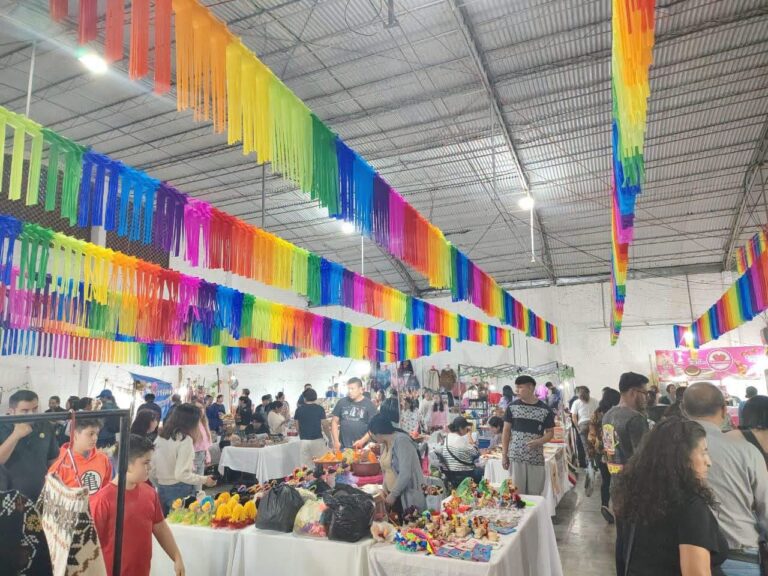 EMPRENDEDORES PODRÁN OBTENER SIN COSTO ANÁLISIS NUTRIMENTAL DE SUS PRODUCTOS