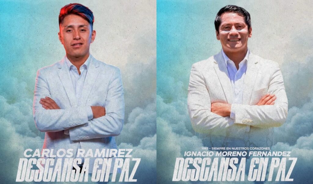Foto: Pulso Poblano