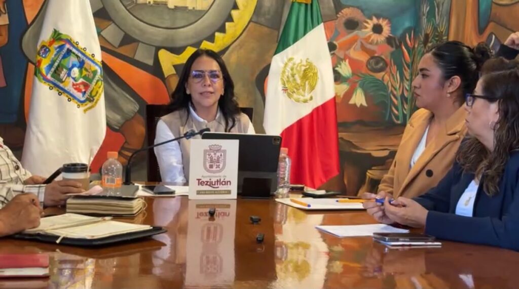 CASO DARIANA: AUTORIDADES FIJAN POSTURA